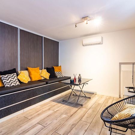 Appartement T4 Central Quartier Saint-Georges -Le Picomax- 圖盧茲 外观 照片